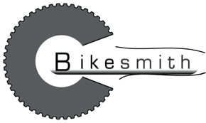 Colorado Bikesmith
B2C
